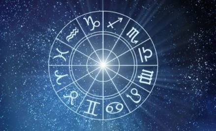 Хороскоп за днес – 3 ноември