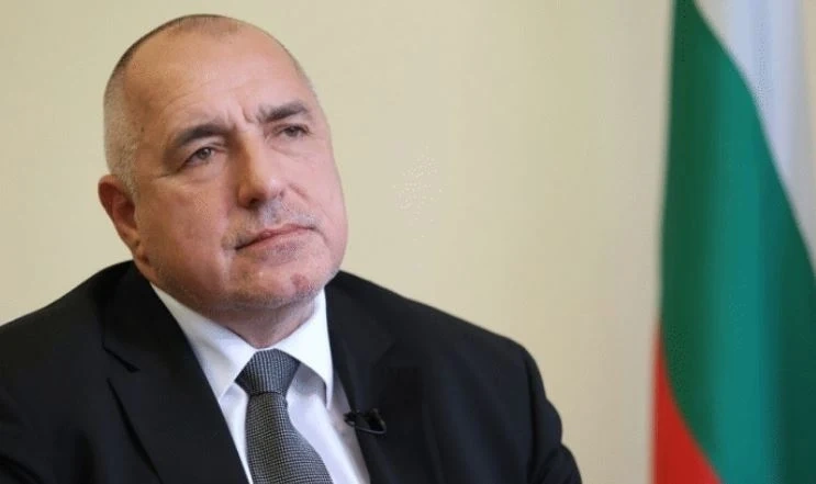 Борисов разпореди: Родителите на 710 000 деца да получат семейни добавки от 2021г.