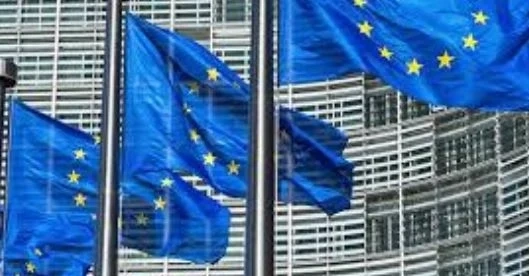 ЕС и НАТО засега се въздържат от коментар за изборите в САЩ