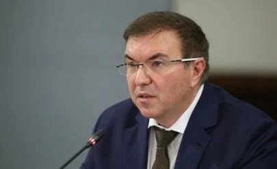 Отпускат допълнителни средства за медиците на първа линия