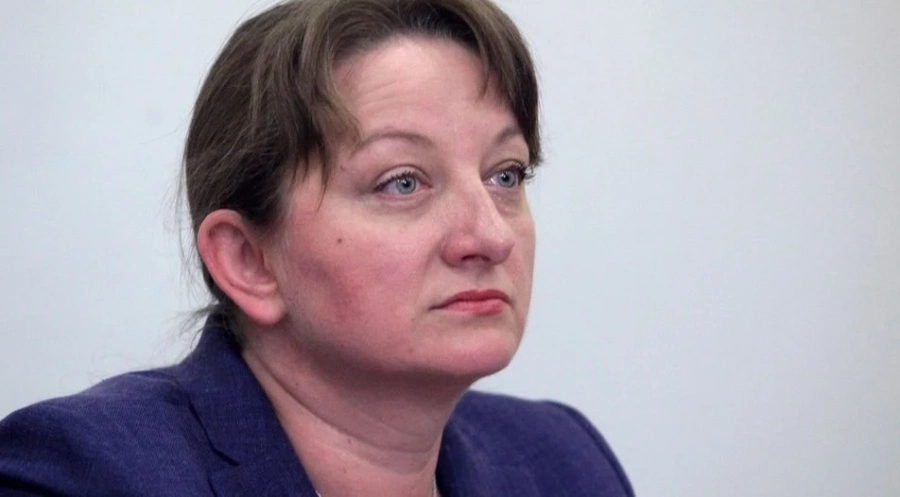 Деница Сачева коментира как ще действа властта при влошаване на пандемията