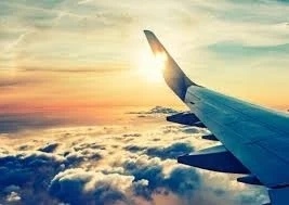 Хората не планират пътувания и след края на пандемията  