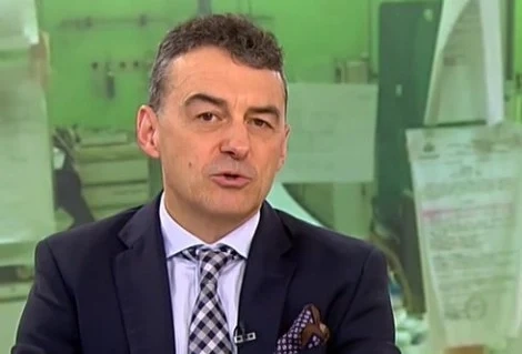 Кардиолог: Не взимайте лекарства превантивно