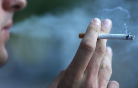 Турция забрани пушенето навън като мярка срещу COVID-19