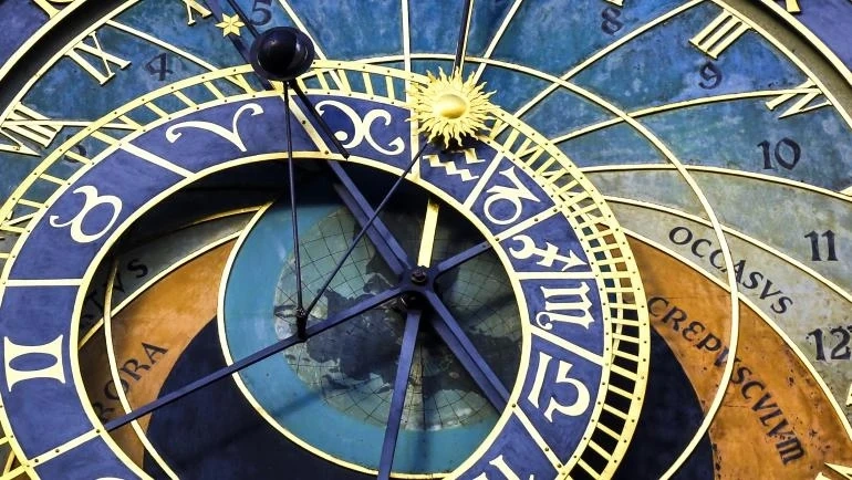 Трите зодии, за които 2021 година ще бъде незабравима