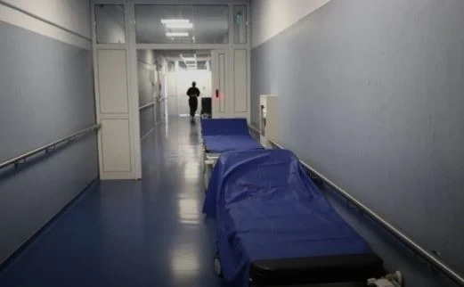 Млади специалисти и студенти по медицина ще помагат в болницата в Свищов