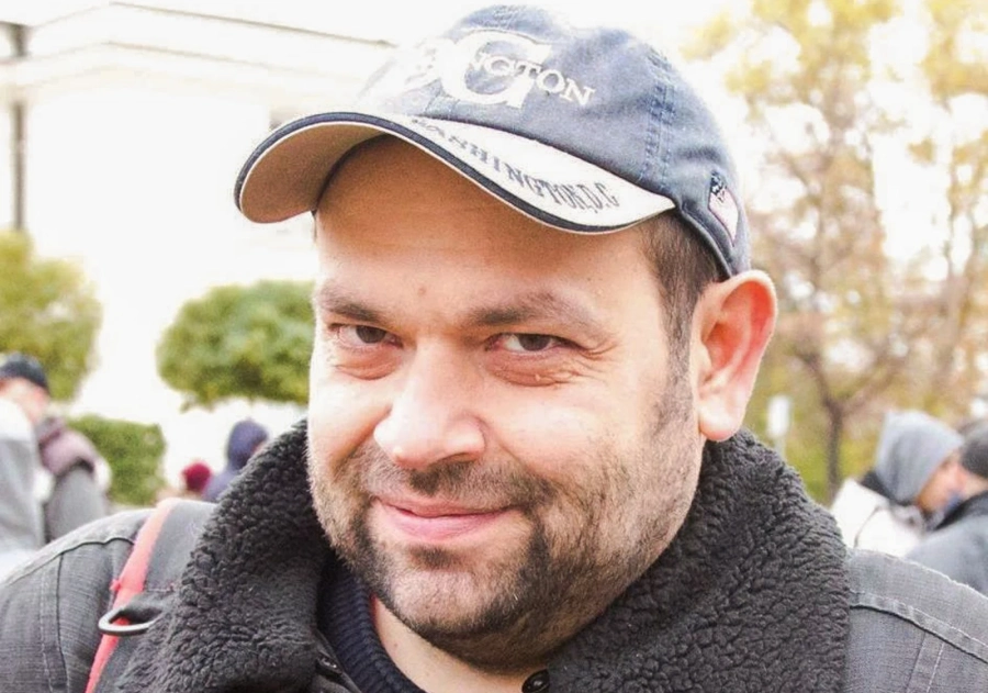 Кметът на Лозенец Константин Павлов отново ядоса гражданите