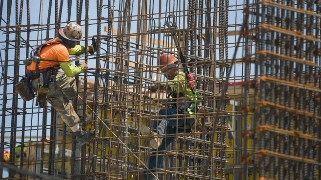   Безработицата у нас през третото тримесечие нараства