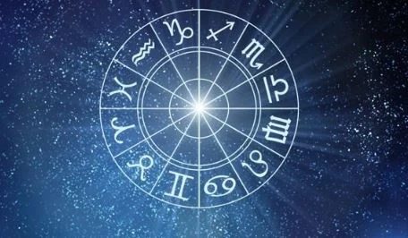 Хороскоп за днес – 18 ноември