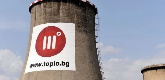 Топлофикациите не са възстановили  25% от надвзетото от абонатите си