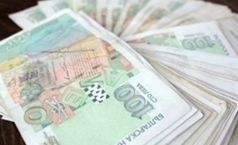 2508 лева месечно са необходими за нормален живот на четиричленно домакинство