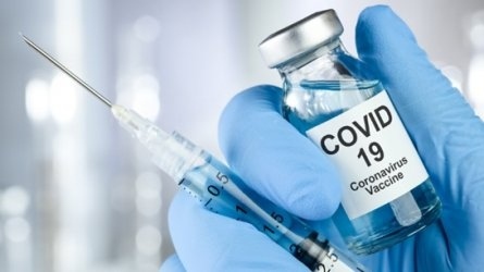 Китайската ваксина образува по-малко антитела от на преболедували Covid-19