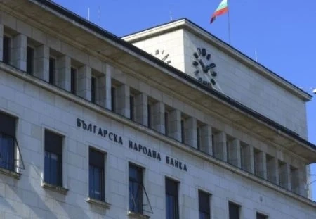 БНБ: Догодина плащанията ще стават за секунди