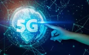 Франция пусна 5G мрежата