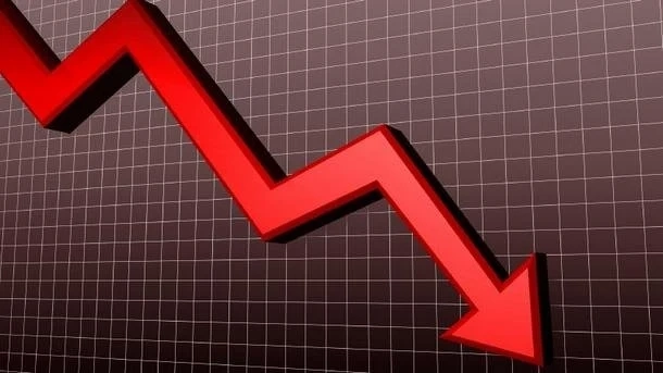  21% ръст на фалитите у нас през 2020 г.
