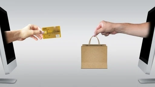 ВАС отмени текстове от Наредбата за касовите апарати