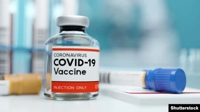 Унгария преговаря за 1 млн. ваксини срещу COVID-19 от Китай