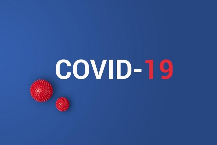 За вчера България е била първа по смъртност от COVID-19 в ЕС