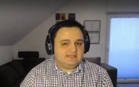 Наш лекар в Германия: Системата няма да успее да се справи, ако броят на болните продължи да расте