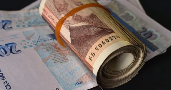 Високите тавани по бързите кредити са нарушение на решенията на Съда на ЕС