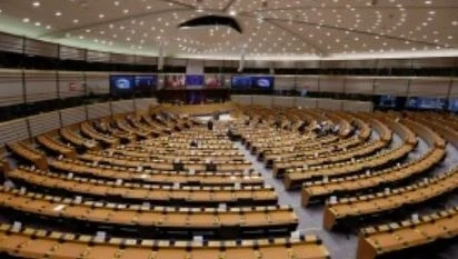 Европарламентът обсъжда последиците от пандемията с COVID-19