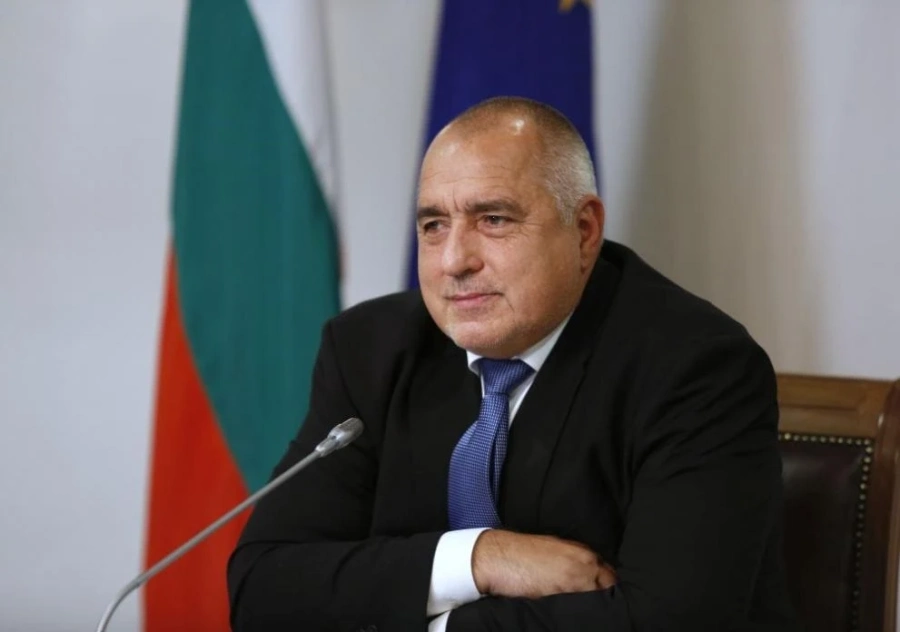 Борисов: Трябва бързо да действаме с одобряването на следващия бюджет на ЕС