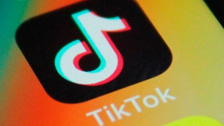 16-годишна тийнейджърка с приходи от 4 млн. долара в TikTok