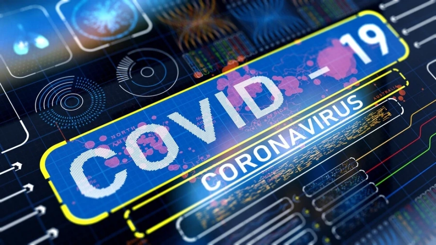 Окончателно затягат мерките срещу COVID-19!