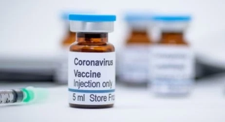 Учени: 70% от хората по света трябва да се имунизират срещу COVID-19, за да има ефект