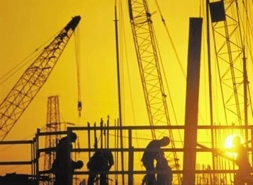 ВАП разпореди проверка за безопасността на строежите