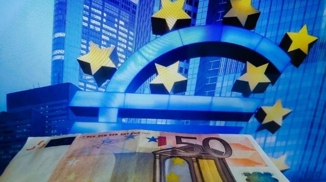 ЕК отпуска 511 милиона евро за българската икономика