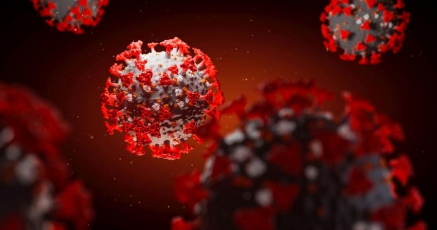 Експерти предричат: Поне до май 2022 г. ще върлува коронавирусът