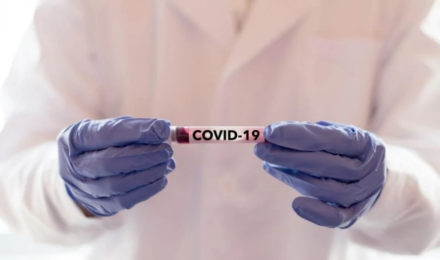 Пореден български лекар загуби битката с COVID-19