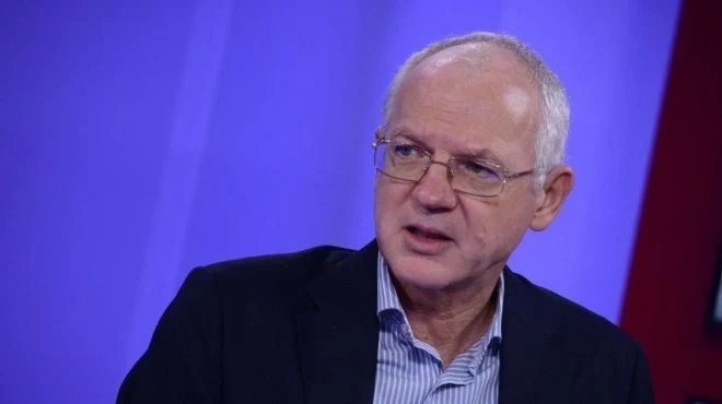 Васил Велев: Грешка ще е, ако не се компенсират веднага затворените бизнеси