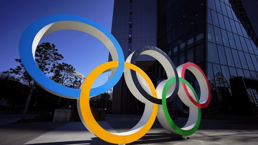  Коронавирусът оскъпи Олимпийските игри в Токио