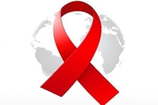 Днес е Световният ден за борба срещу СПИН