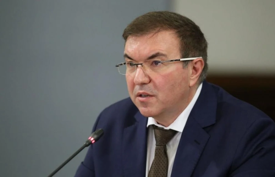 След Нова година започваме ваксинацията срещу COVID-19 