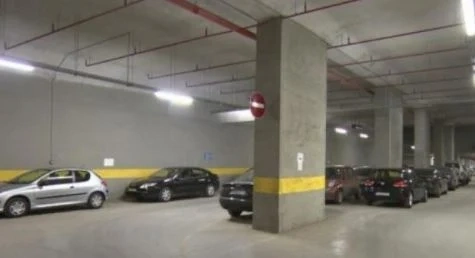 Безплатни паркинги към метрото в София днес и утре