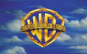 Warner Bros ще пуска новите си филми в HBO