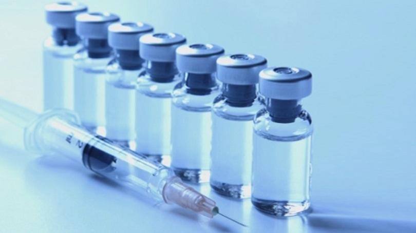На първо четене: Доставката на ваксини срещу COVID-19 няма да се облага с ДДС