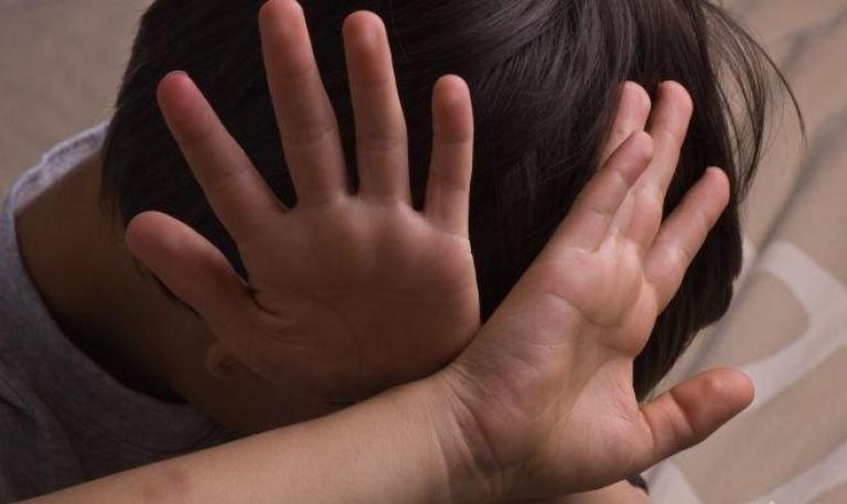 Агенцията за закрила на детето се самосезира по повод побой над 3-годишното дете 
