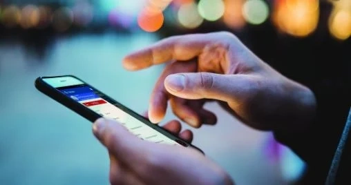 Притежателите на карти VISA от Fibank вече могат да ги дигитализират
