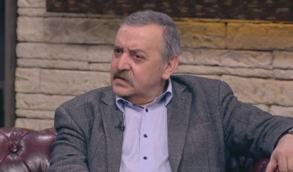 Проф. Кантарджиев: Досега не сме се издънвали във ваксинационната ни политика