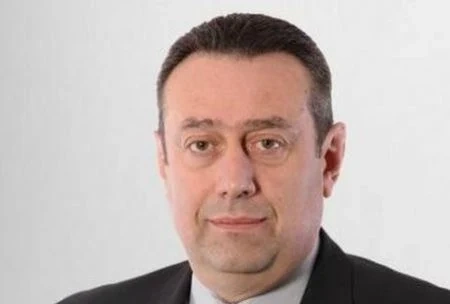 БСП изключи от партията народния представител от Варна Иван Иванов
