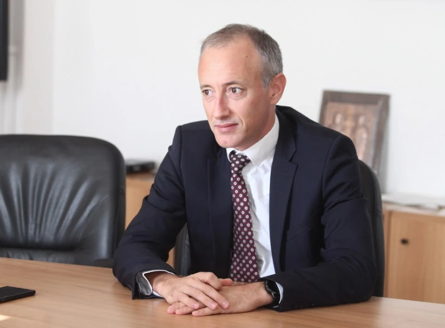 Кабинетът отпусна и 65 млн. лева за образованието и науката