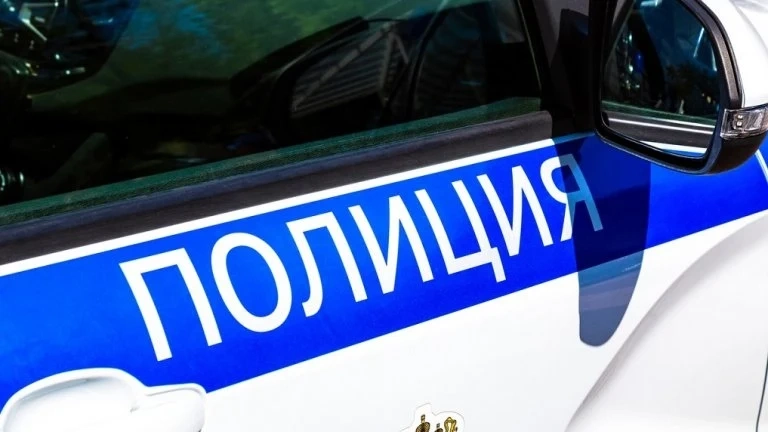 Тройно убийство в апартамент във Варна