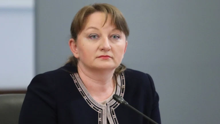 Бум на безработицата у нас    