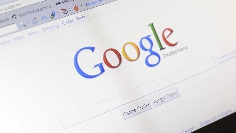 Вижте какво са търсили най-често българите в Google през 2020 г.