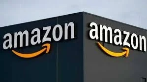 Франция наложи 100 млн. евро глоба на Google и 35 млн. евро на Amazon