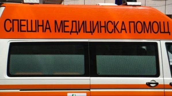 Уволниха лекарка, отказала да преглежда болни с COVID-19